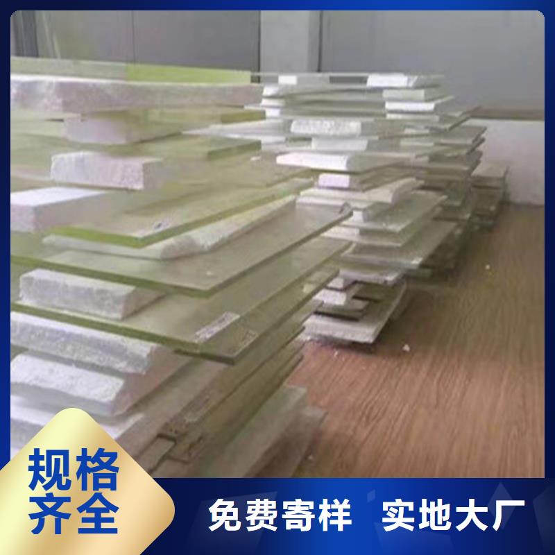 铅桶/铅箱/铅制品哪里厂家有报价单