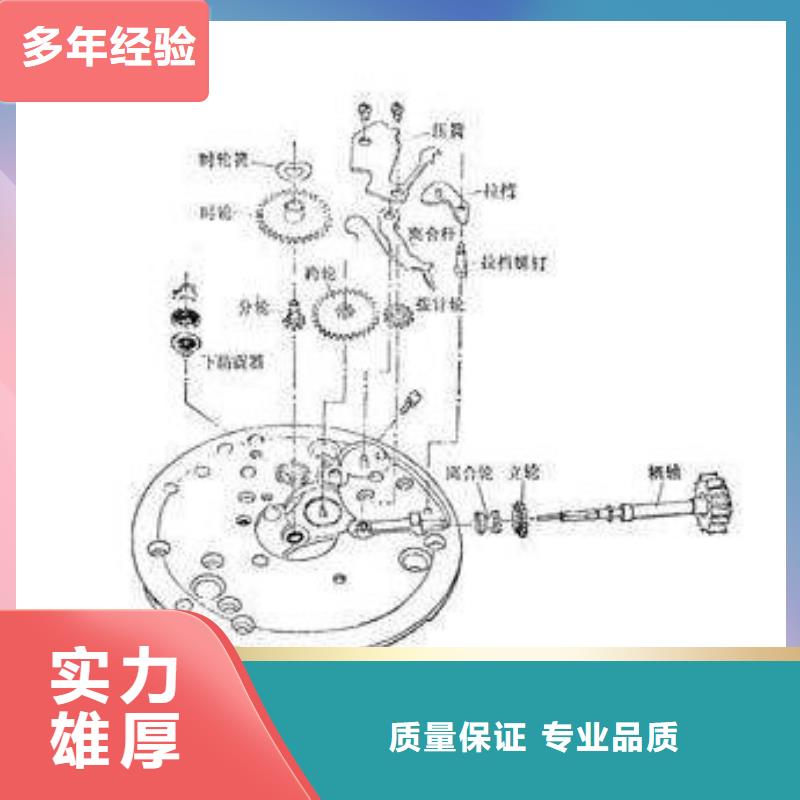 通用模板3量大优惠_现货供应