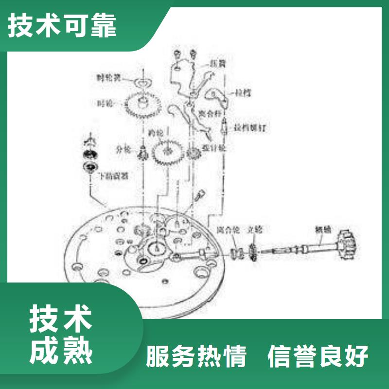 通用模板3公司_京时钟表有限公司