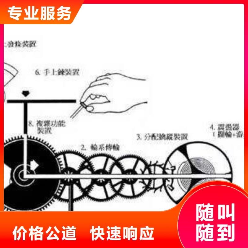 购买通用模板3-现货充足有保障