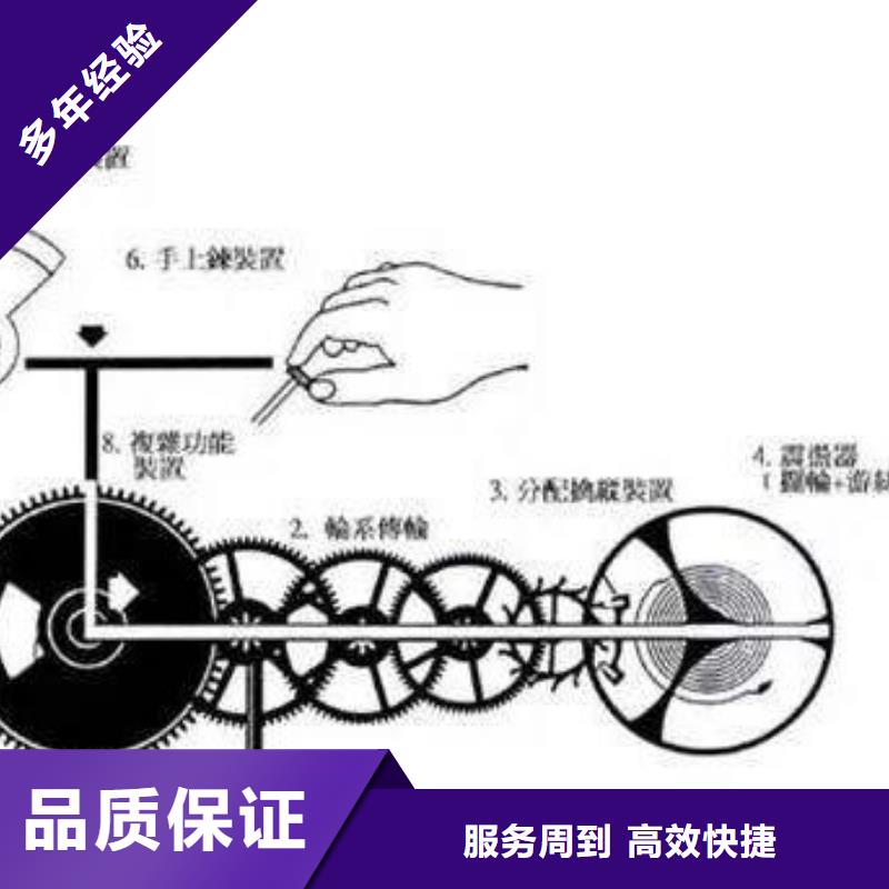 供應通用模板3_誠信廠家