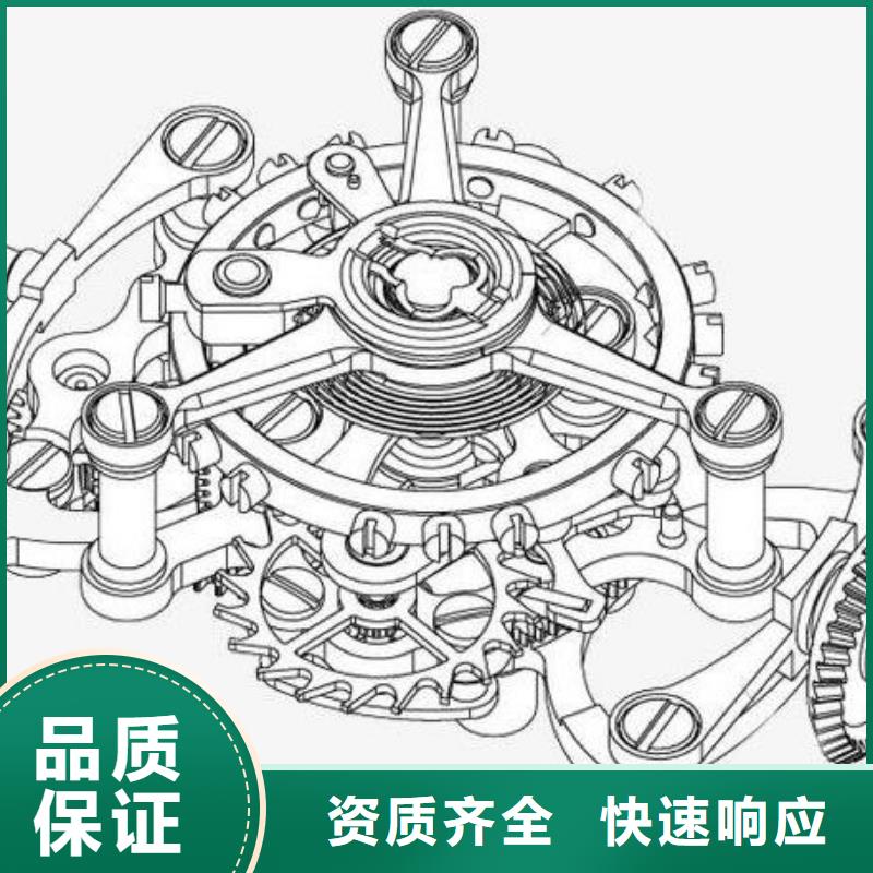 通用模板3老品牌值得信赖