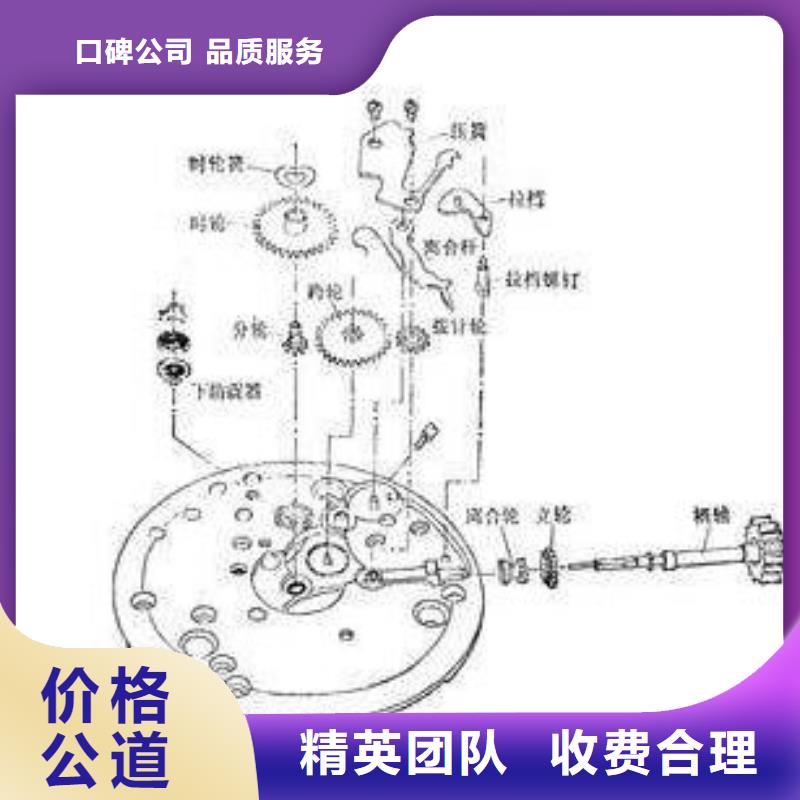 價格合理的通用模板3公司