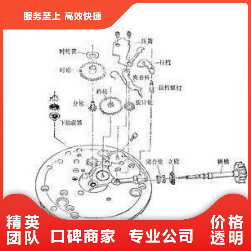 通用模板3品质卓越