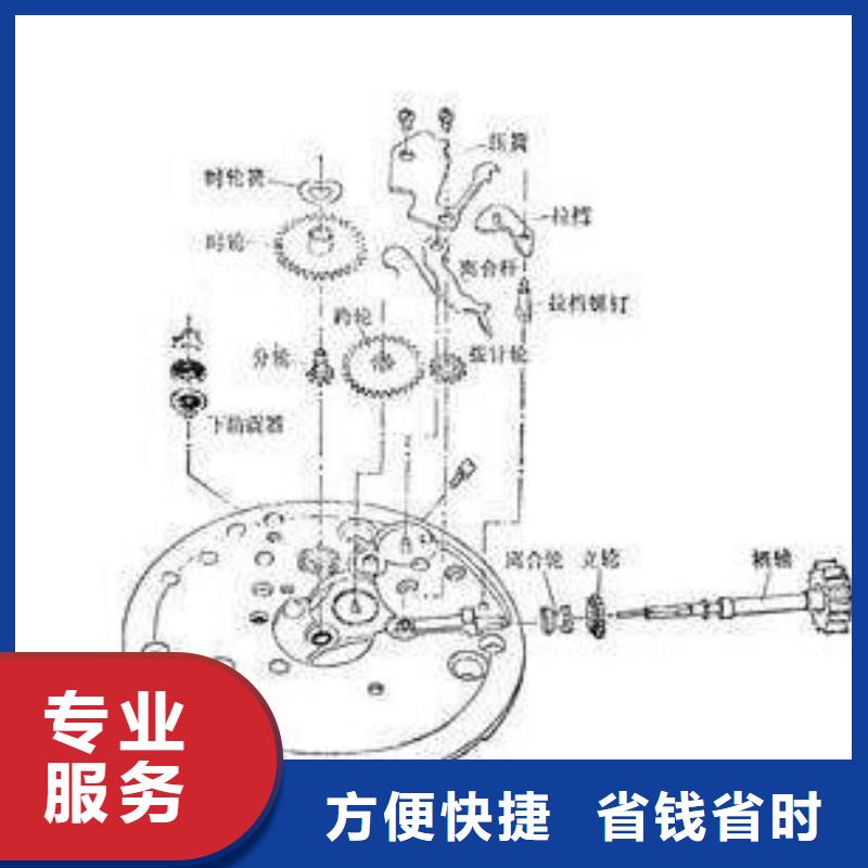 优选：通用模板3本地厂家