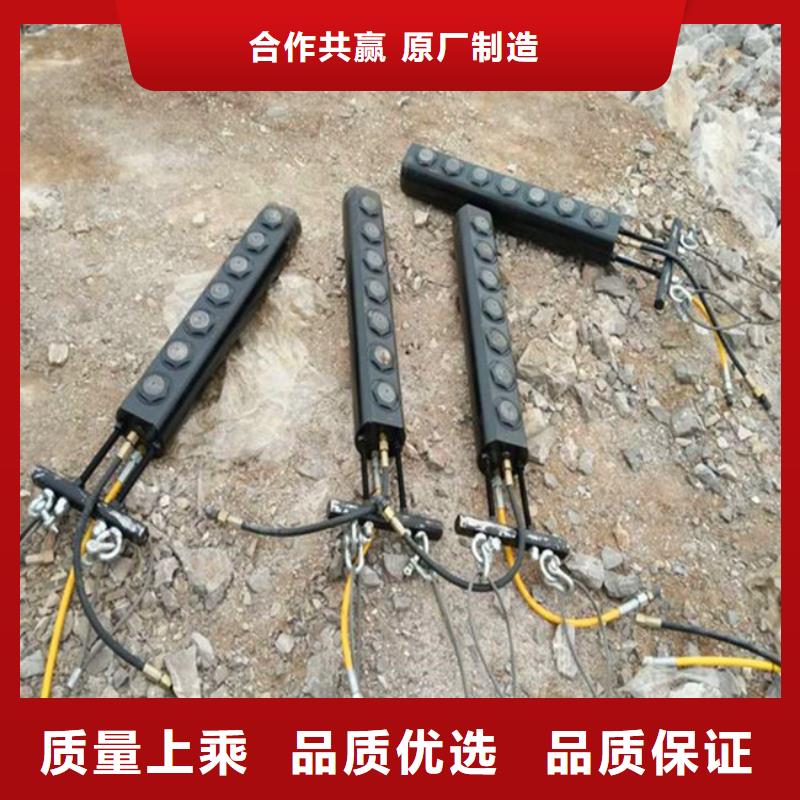 #2025629#-生產(chǎn)廠(chǎng)家