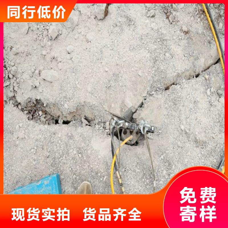 專業銷售2025629廠家
