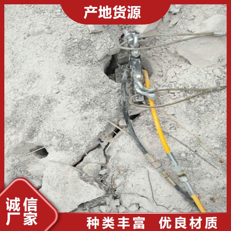 欢迎访问-2025629