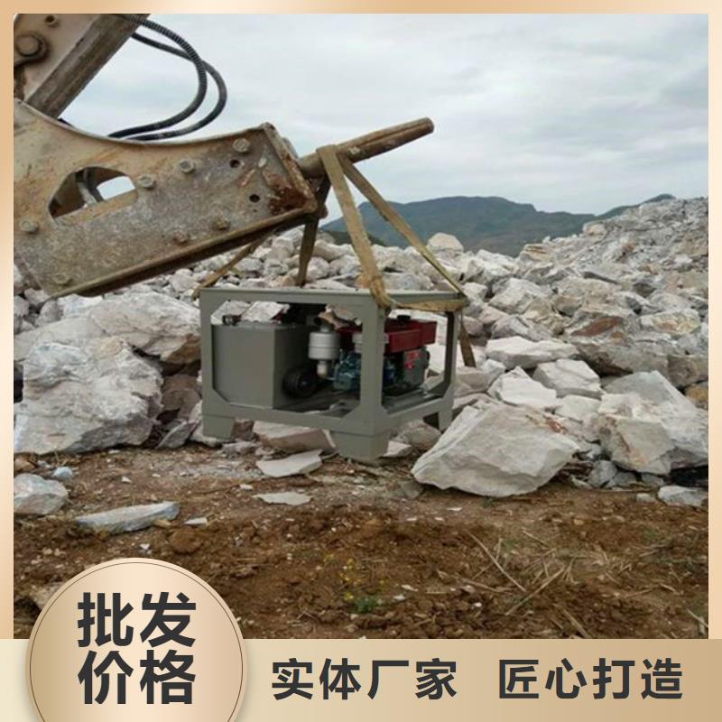 2025629常年供貨