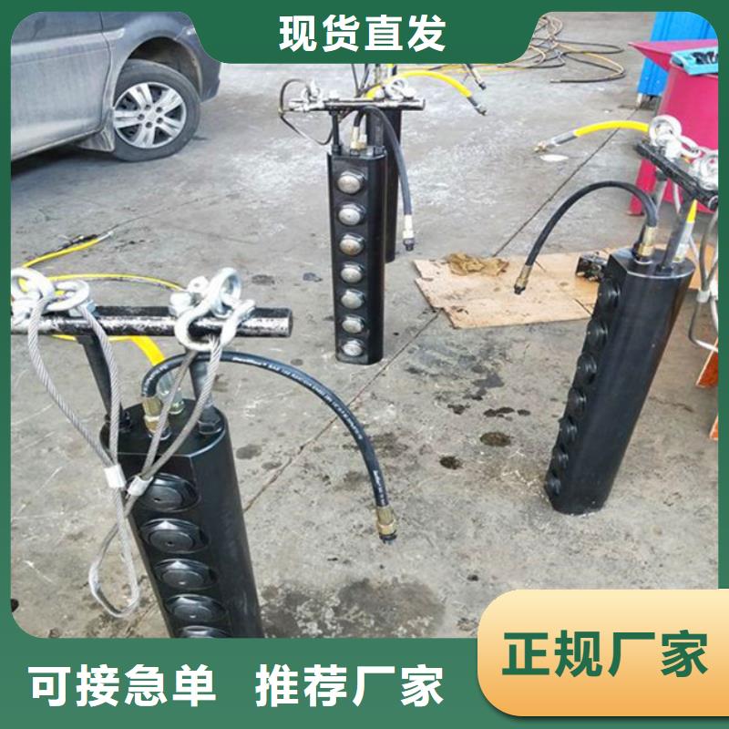 2025629、2025629廠家_規格齊全