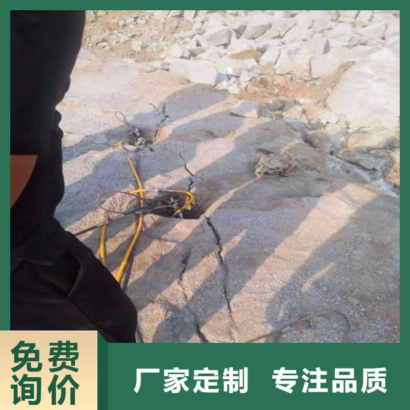 2025629品質商家