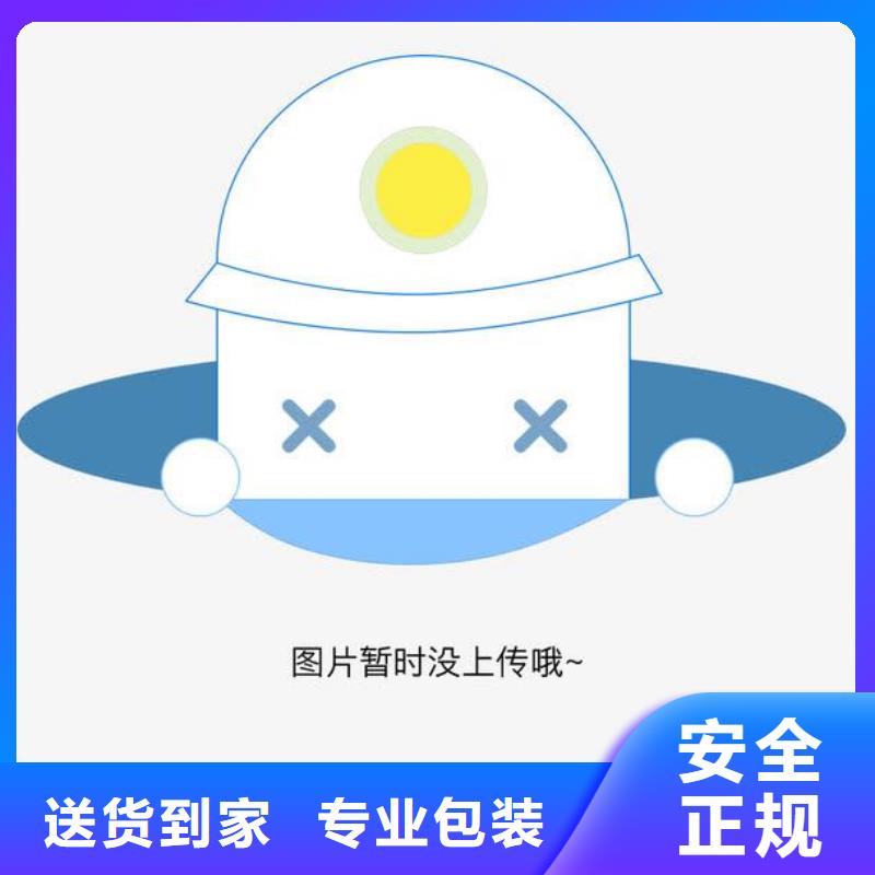 仙桃到福州市整车物流只发专车