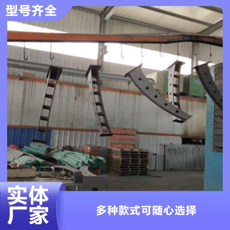 交通護欄828的分類及規格