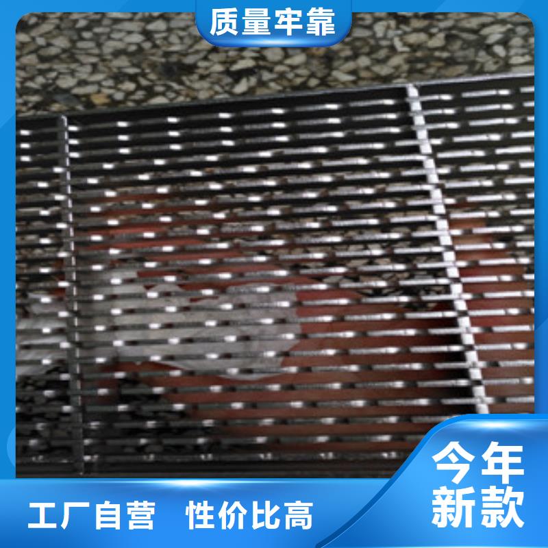 不銹鋼電解拋光設備定制費用