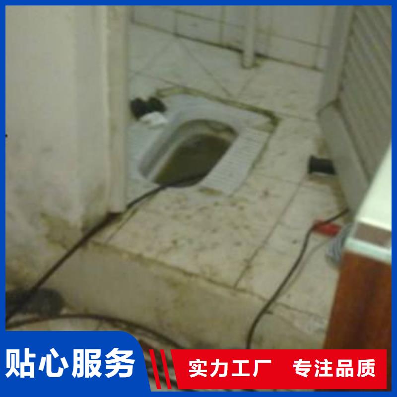 管道清淤_正品保障