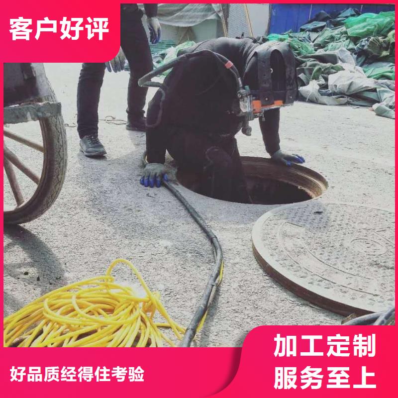 价格合理的打堵头生产厂家