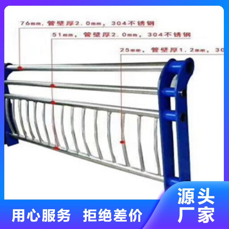 供应桥梁护栏认准俊邦金属材料有限公司