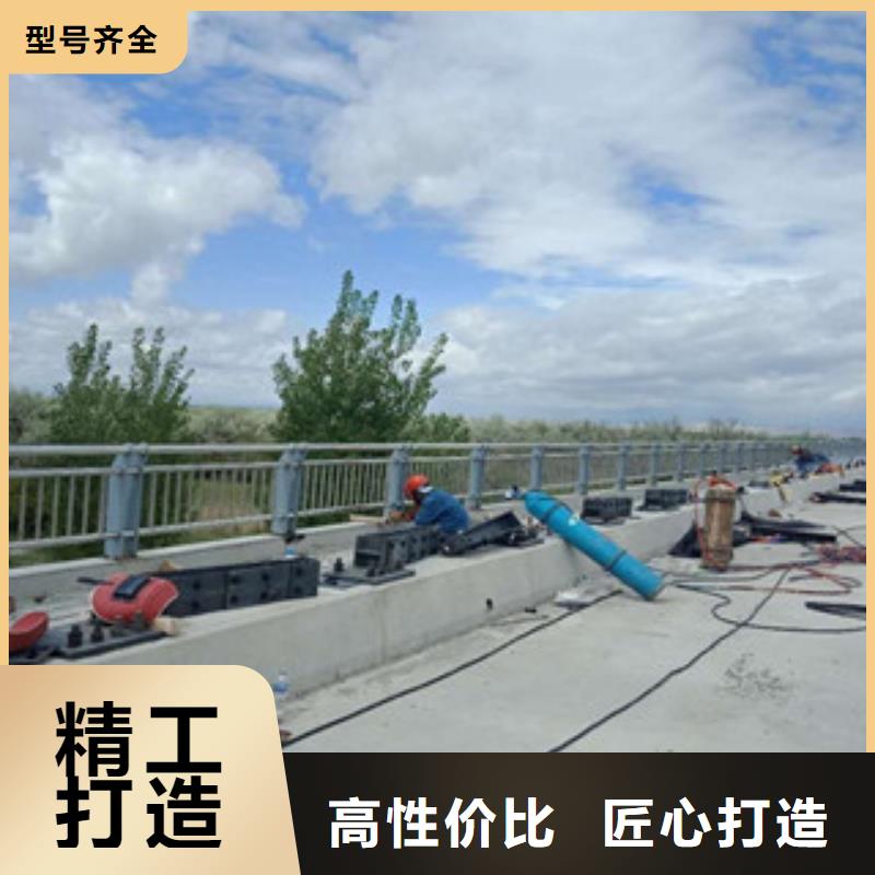 道路隔离栏杆耐候性好