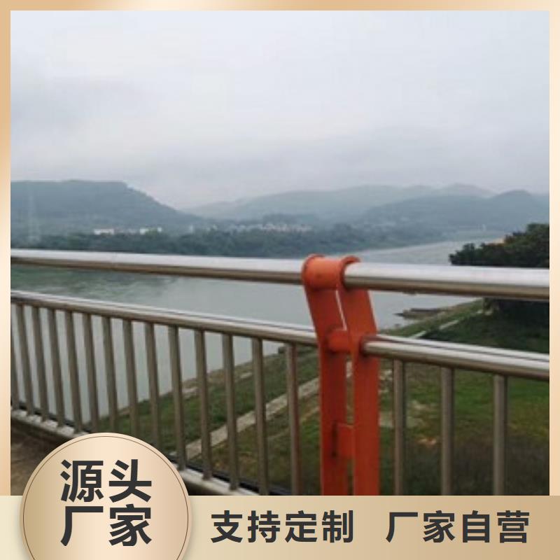 Q235钢板立柱