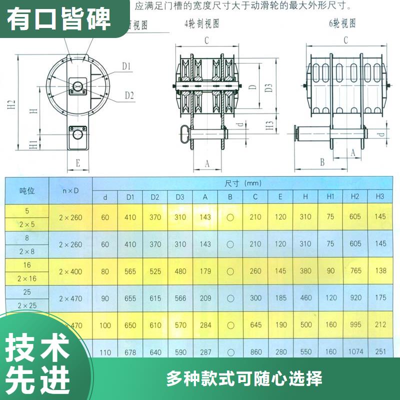 坤禹QPQ-2500固定卷扬启闭机实力雄厚