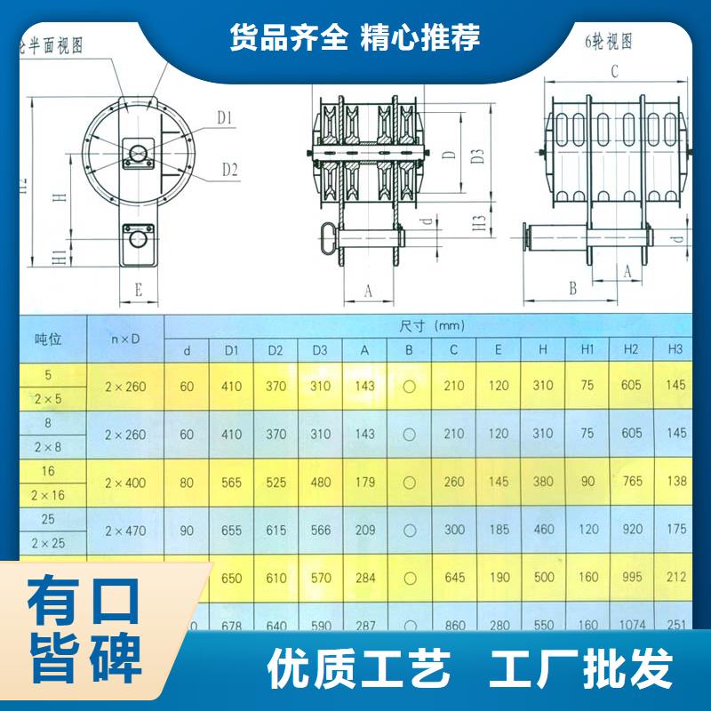 坤禹QPK型卷扬启闭机在线报价