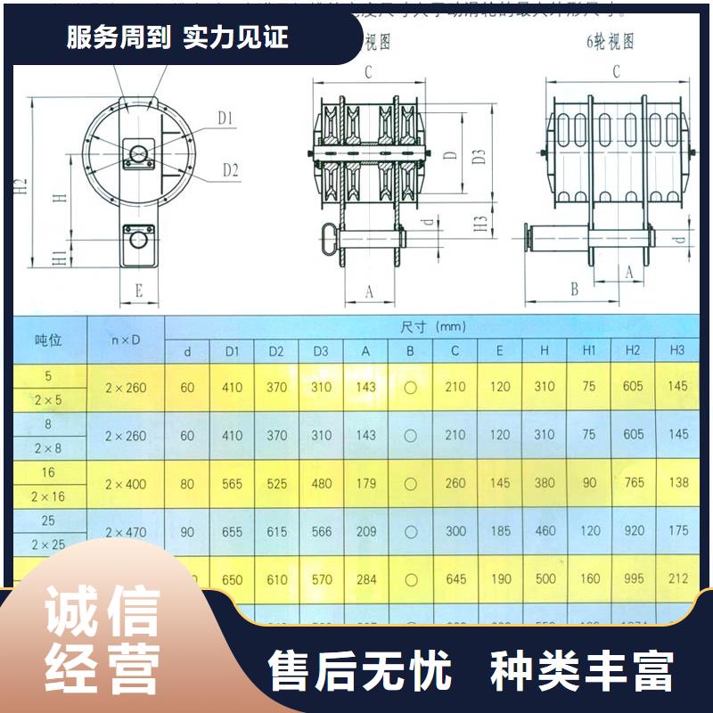 坤禹卷扬式启闭机定制价格