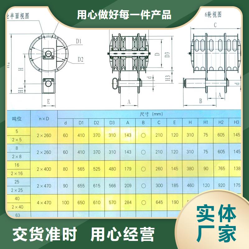 手电两用螺杆启闭机欢迎咨询精心推荐