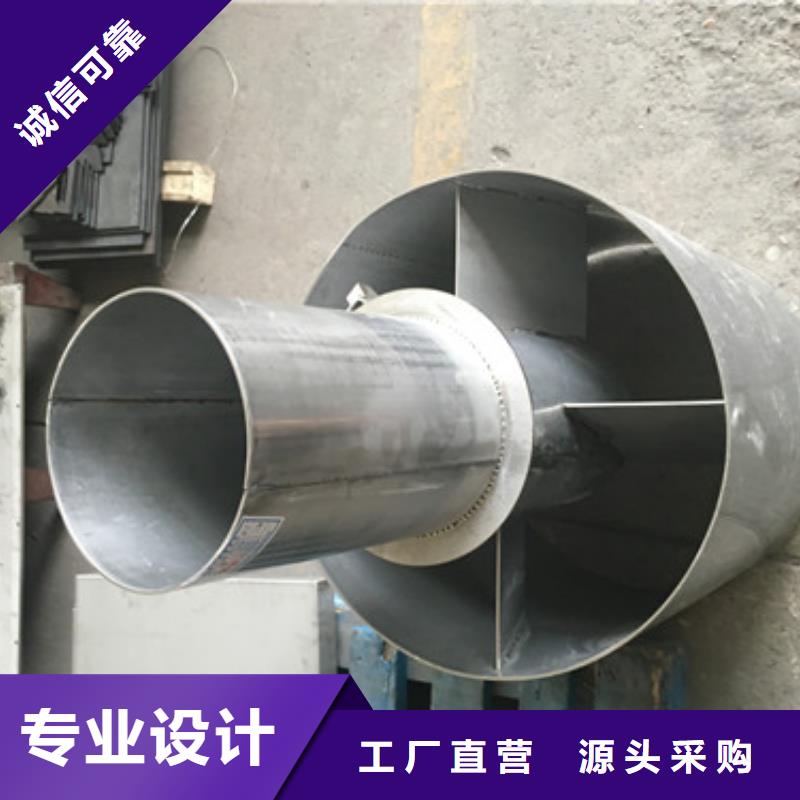 不銹鋼鈑金加工廠家-值得信賴