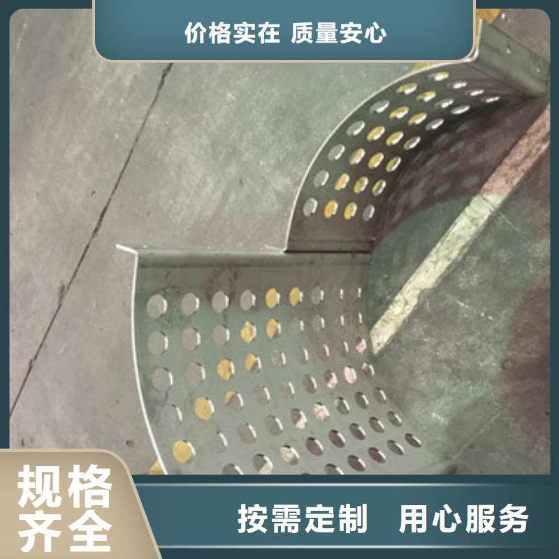 大規(guī)模不銹鋼鈑金加工廠家