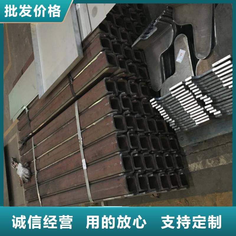 新聞：不銹鋼鈑金加工廠家