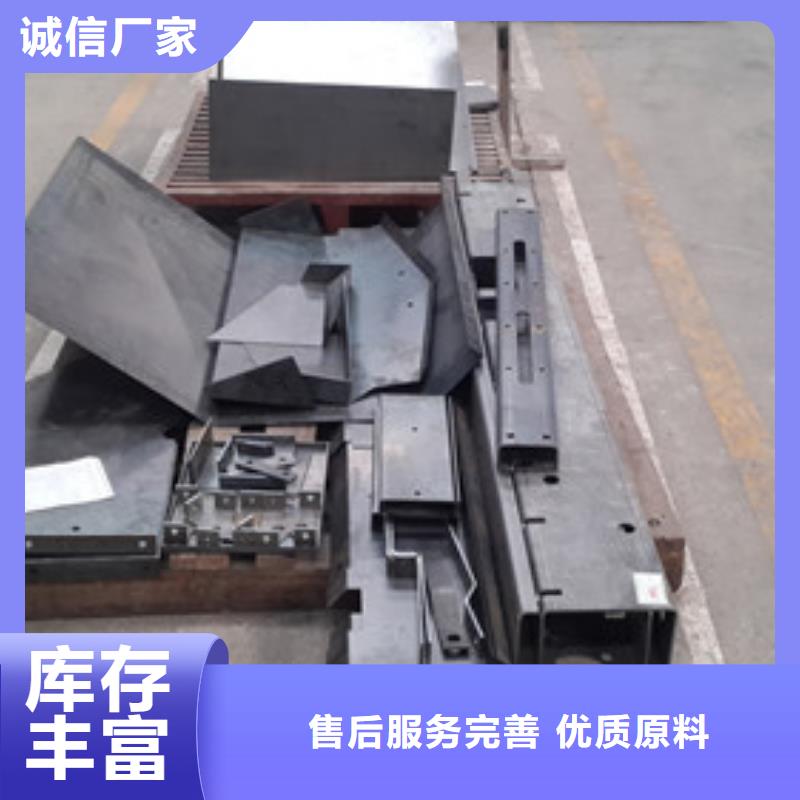 不銹鋼鈑金加工可來(lái)電定制-質(zhì)量可靠