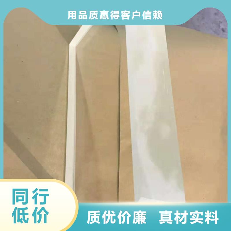 鉛玻璃實力雄厚廠家現貨