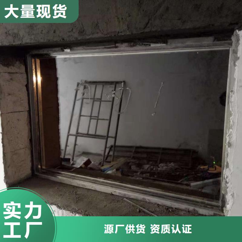 铅玻璃欢迎订购生产基地