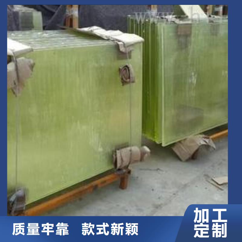 鉛玻璃擇優制造廠家