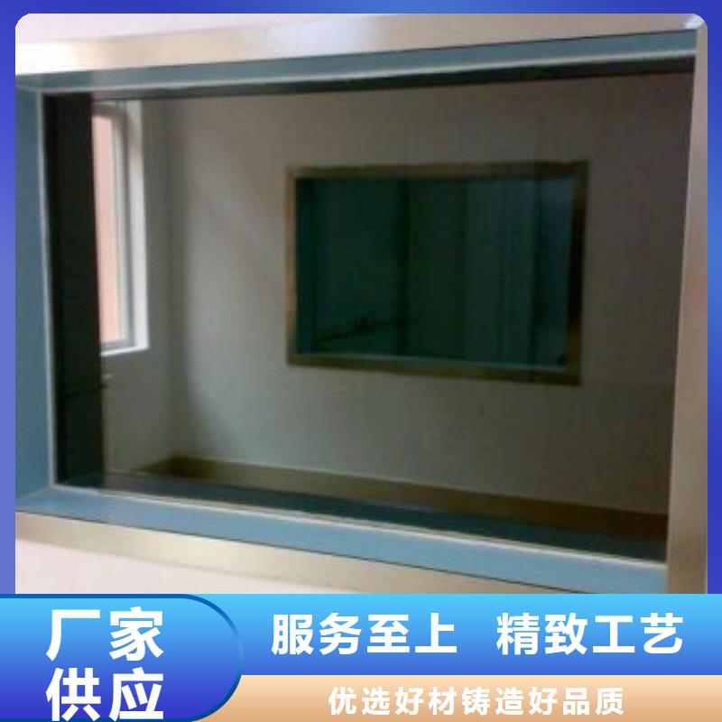 鉛玻璃擇優制造廠家