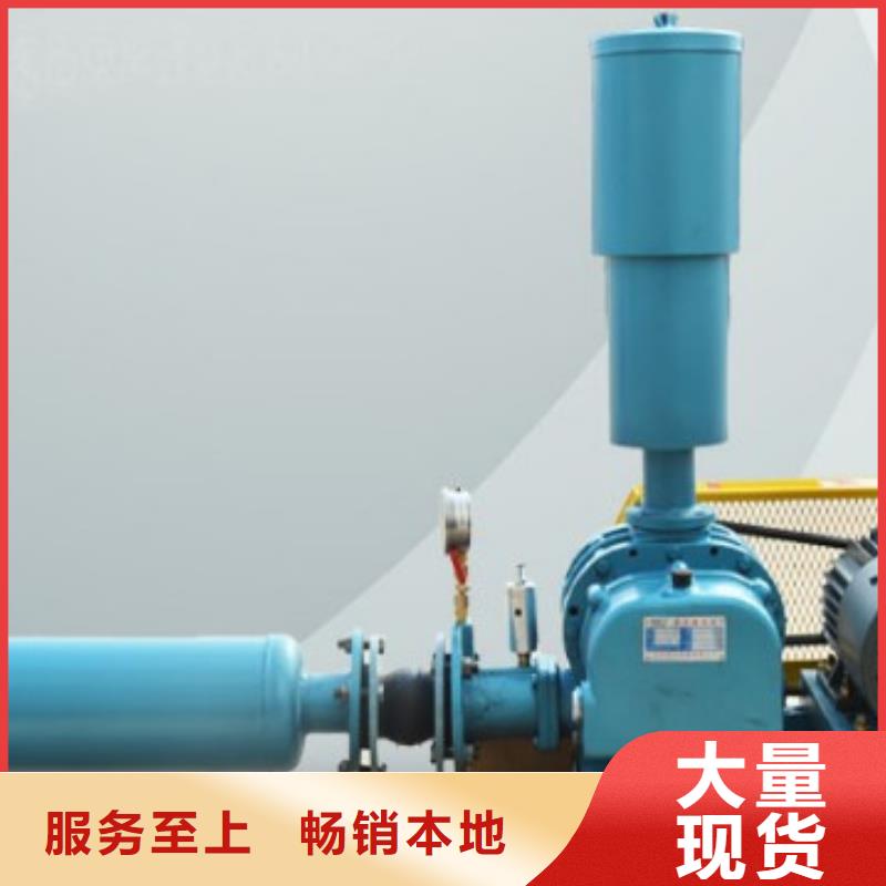 羅茨風機|羅茨風機廠家現貨