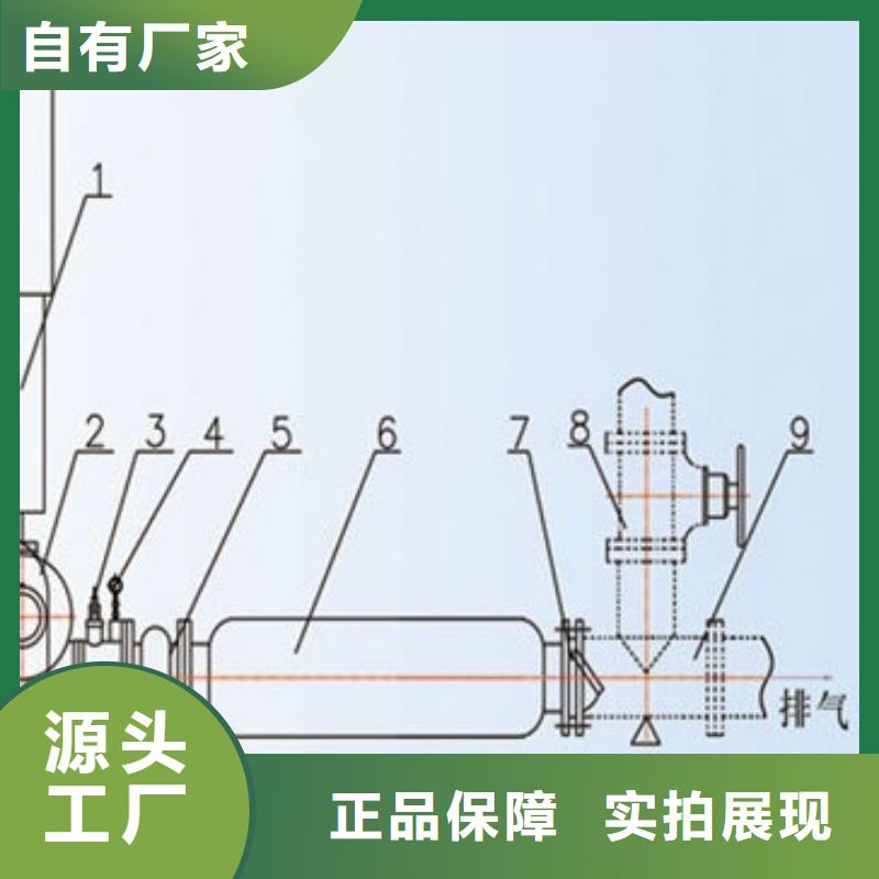 三叶罗茨风机厂家直供三叶罗茨风机价格