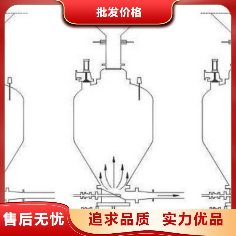 找不锈钢罗茨风机-实体厂家可定制