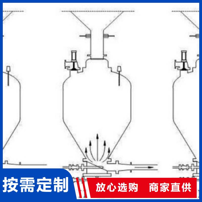 优惠的不锈钢罗茨风机生产厂家