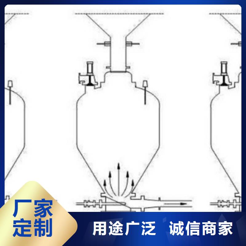 不锈钢罗茨风机质量好的厂家