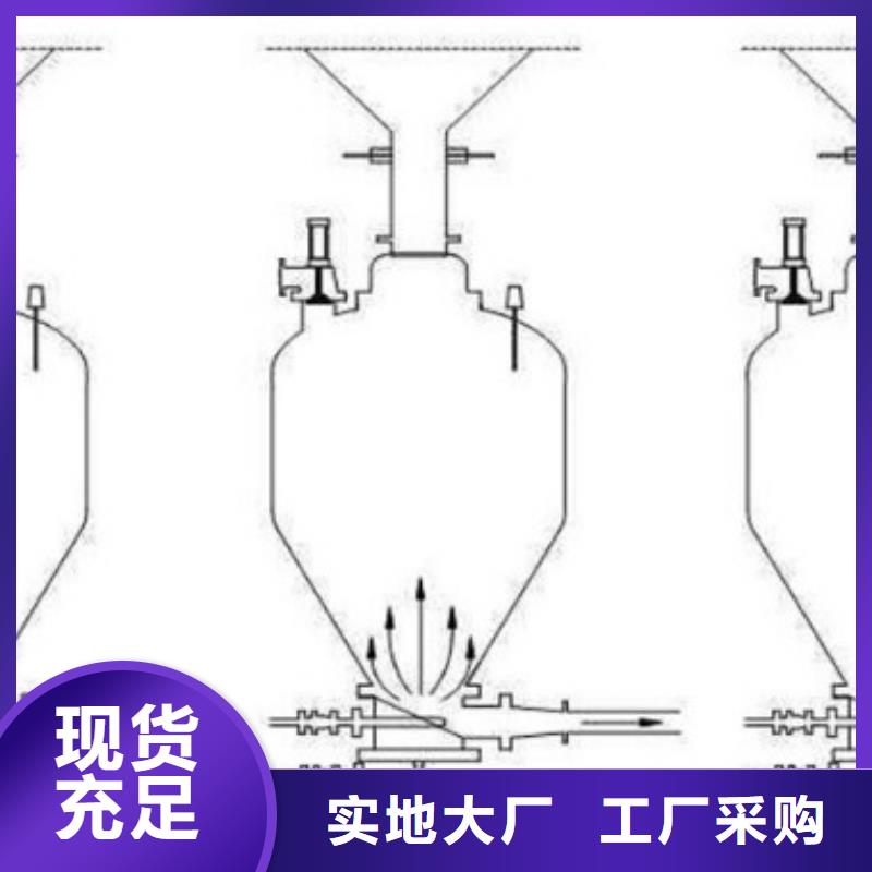 不锈钢罗茨风机公司欢迎您