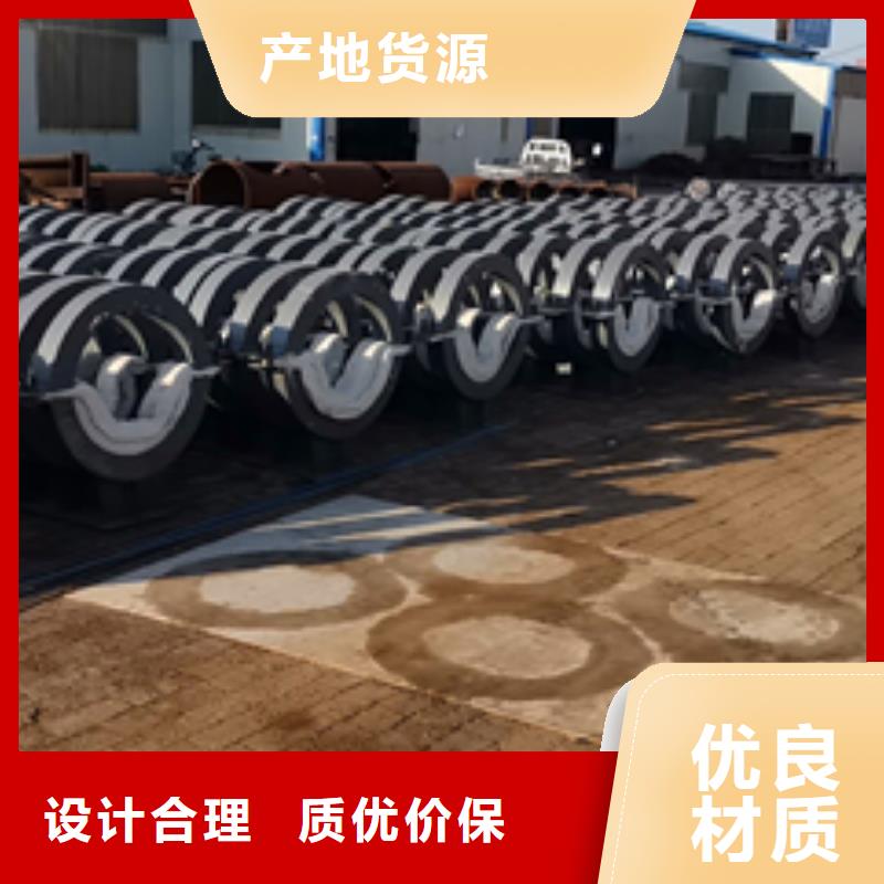 蛭石隔熱管托實(shí)體廠家直銷