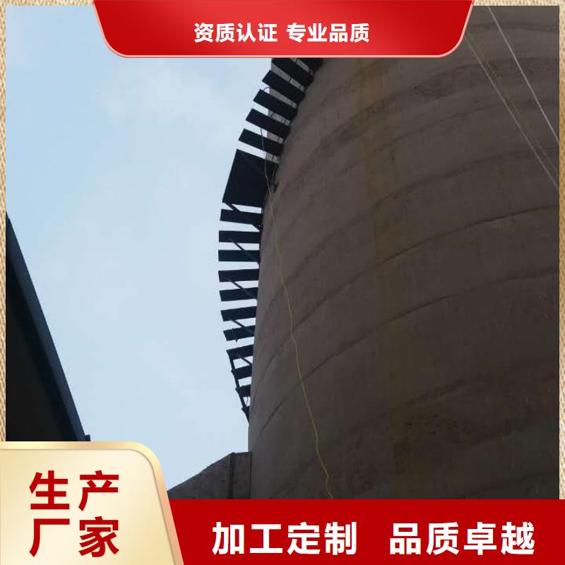 价格低的烟囱新建品牌厂家