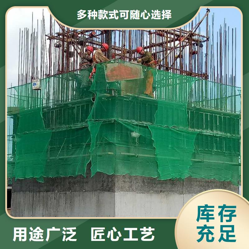 不锈钢烟囱新建维修公司