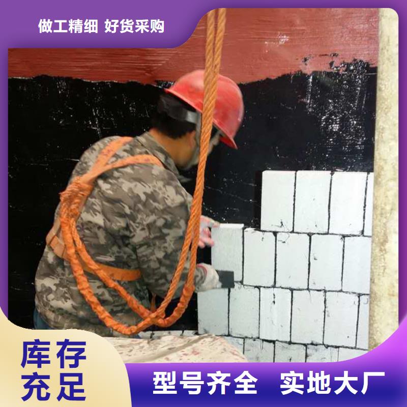 钢制烟囱制作报价