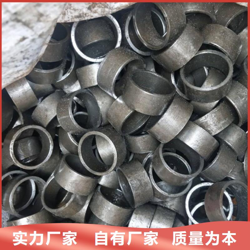 精密鋼管廠家-認準財通鋼鐵