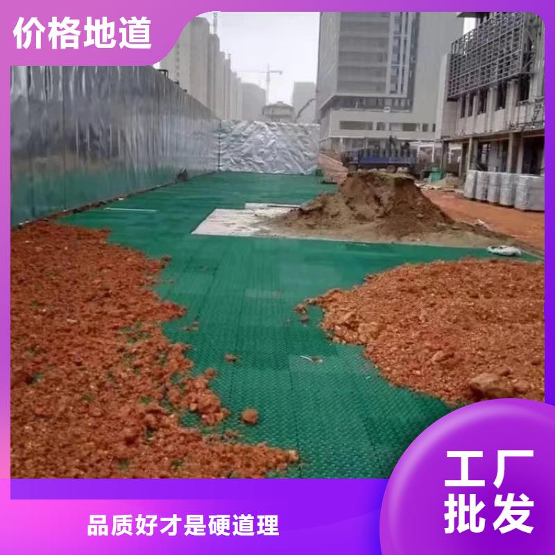 排水板厂家实地货源