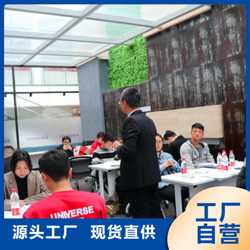 外賣活動運營-只做精品