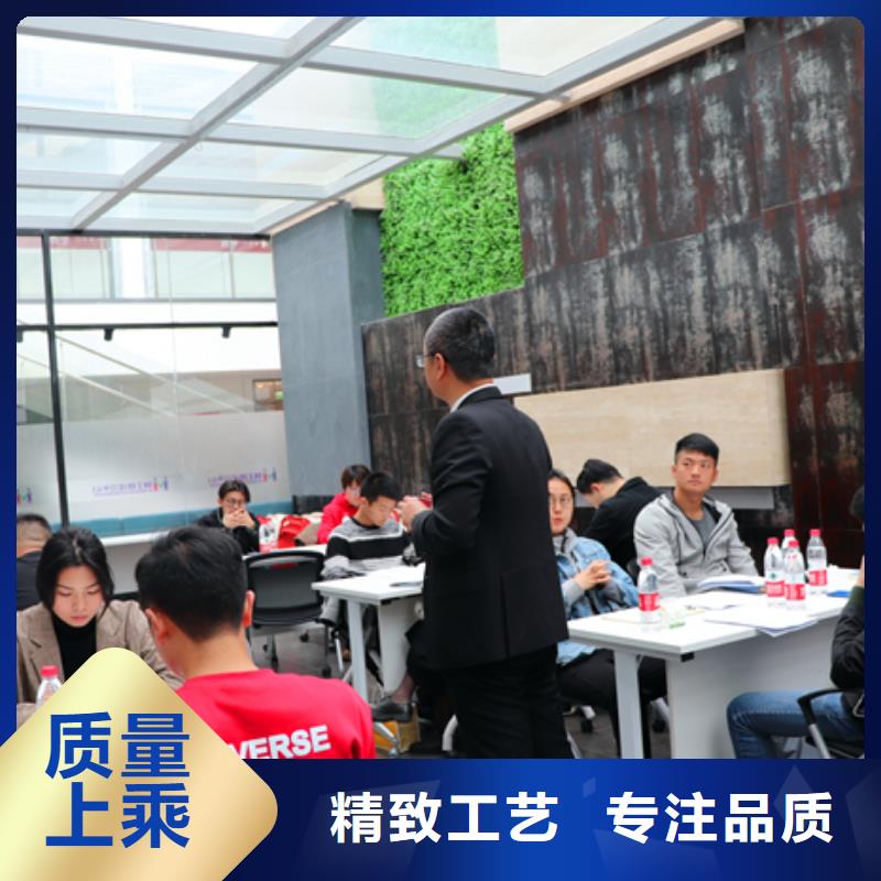 無效訂單分析質量為主