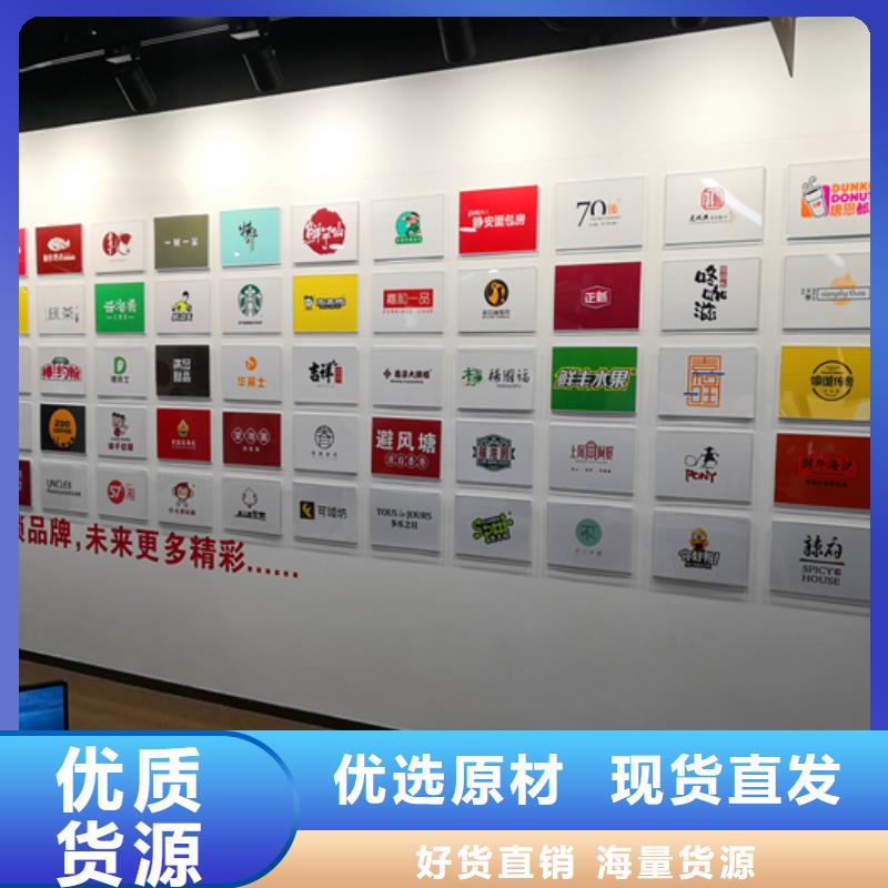 外賣方案設計包郵現貨直銷